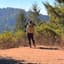 Feel Like Hiking